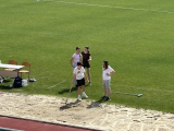 2024_05_30_atletika-6