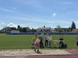 2024_05_30_atletika-7