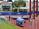 2024_05_30_atletika-8