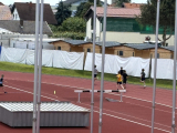2024_05_30_atletika-9