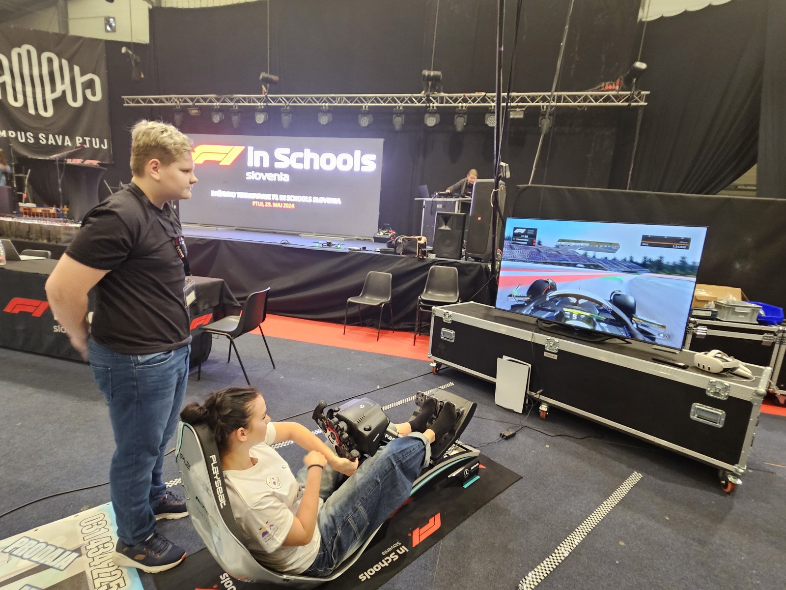 2024_05_31_F1_in_Schools-1