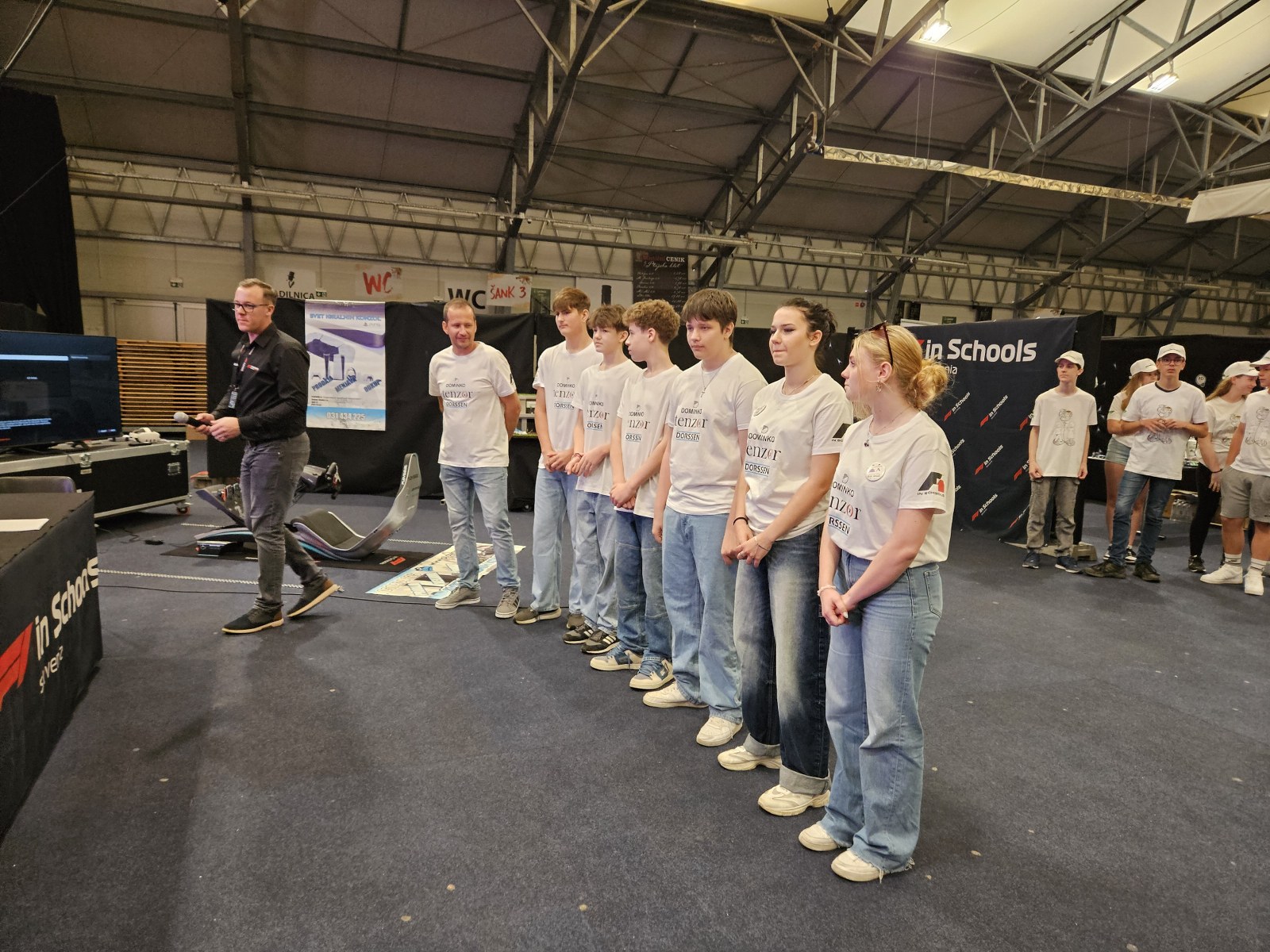 2024_05_31_F1_in_Schools-17