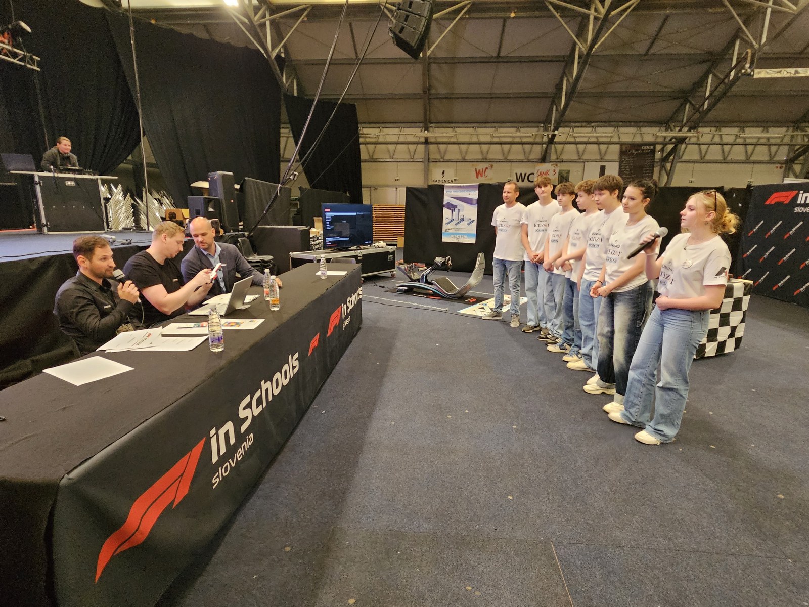 2024_05_31_F1_in_Schools-18