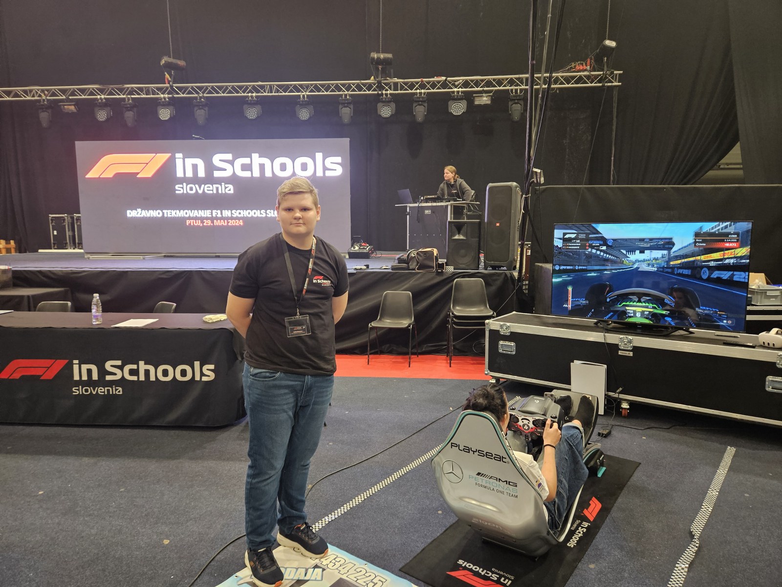 2024_05_31_F1_in_Schools-2