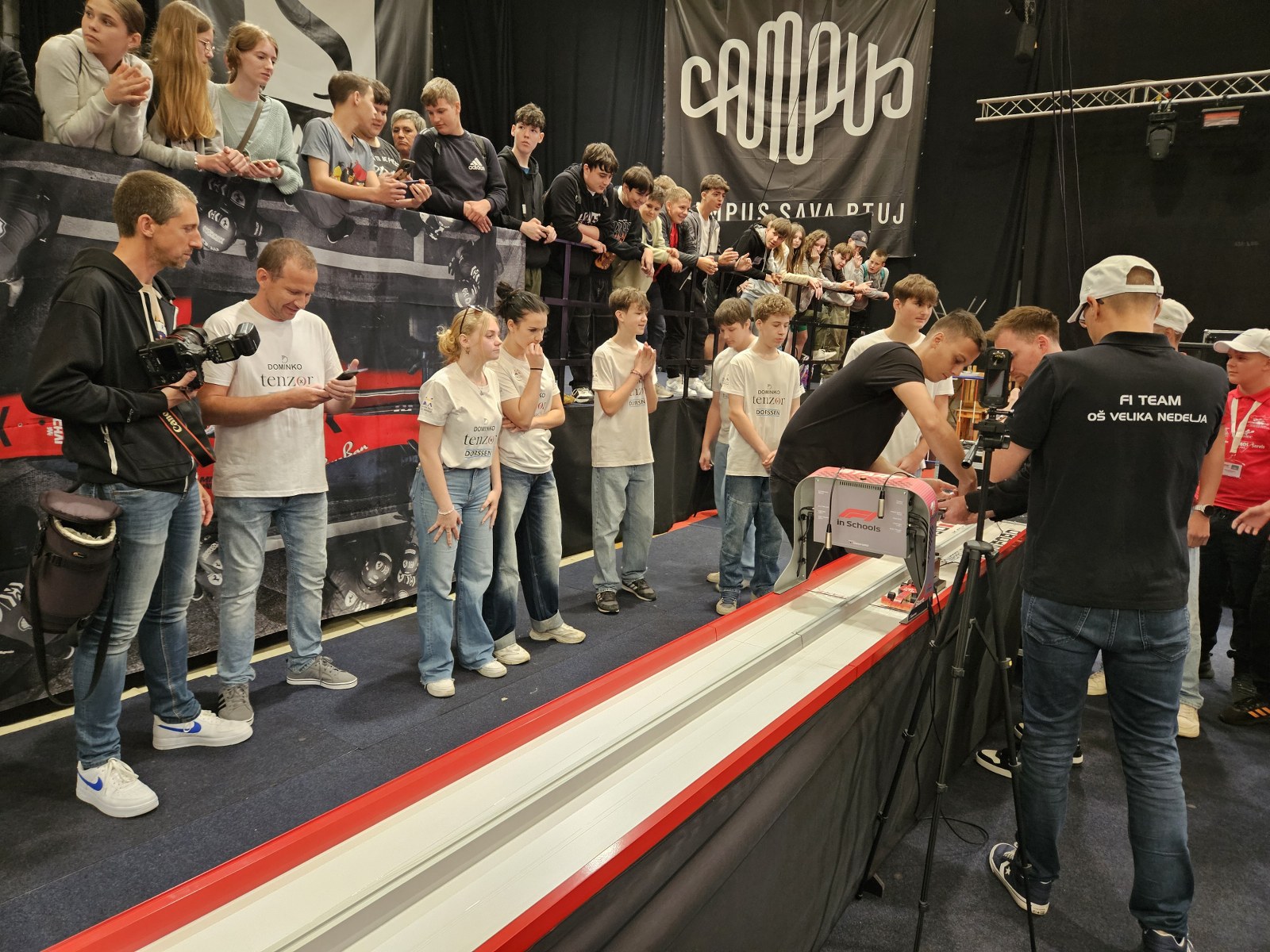 2024_05_31_F1_in_Schools-20