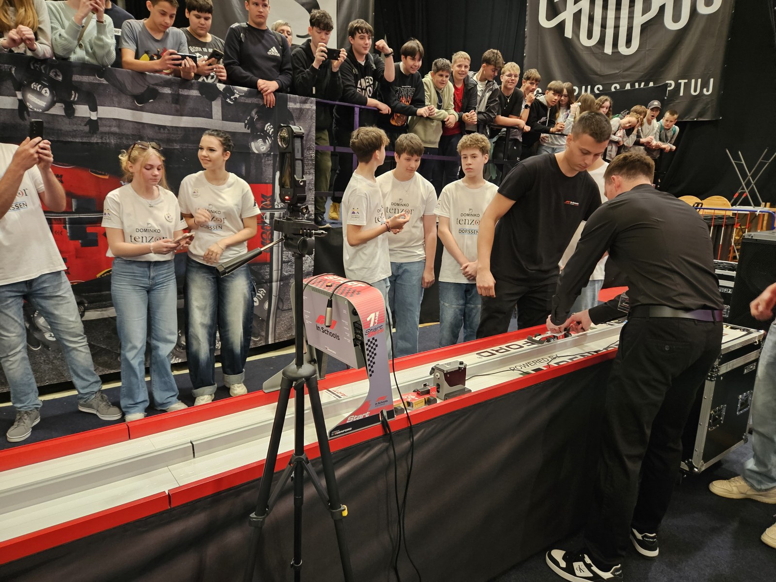 2024_05_31_F1_in_Schools-21