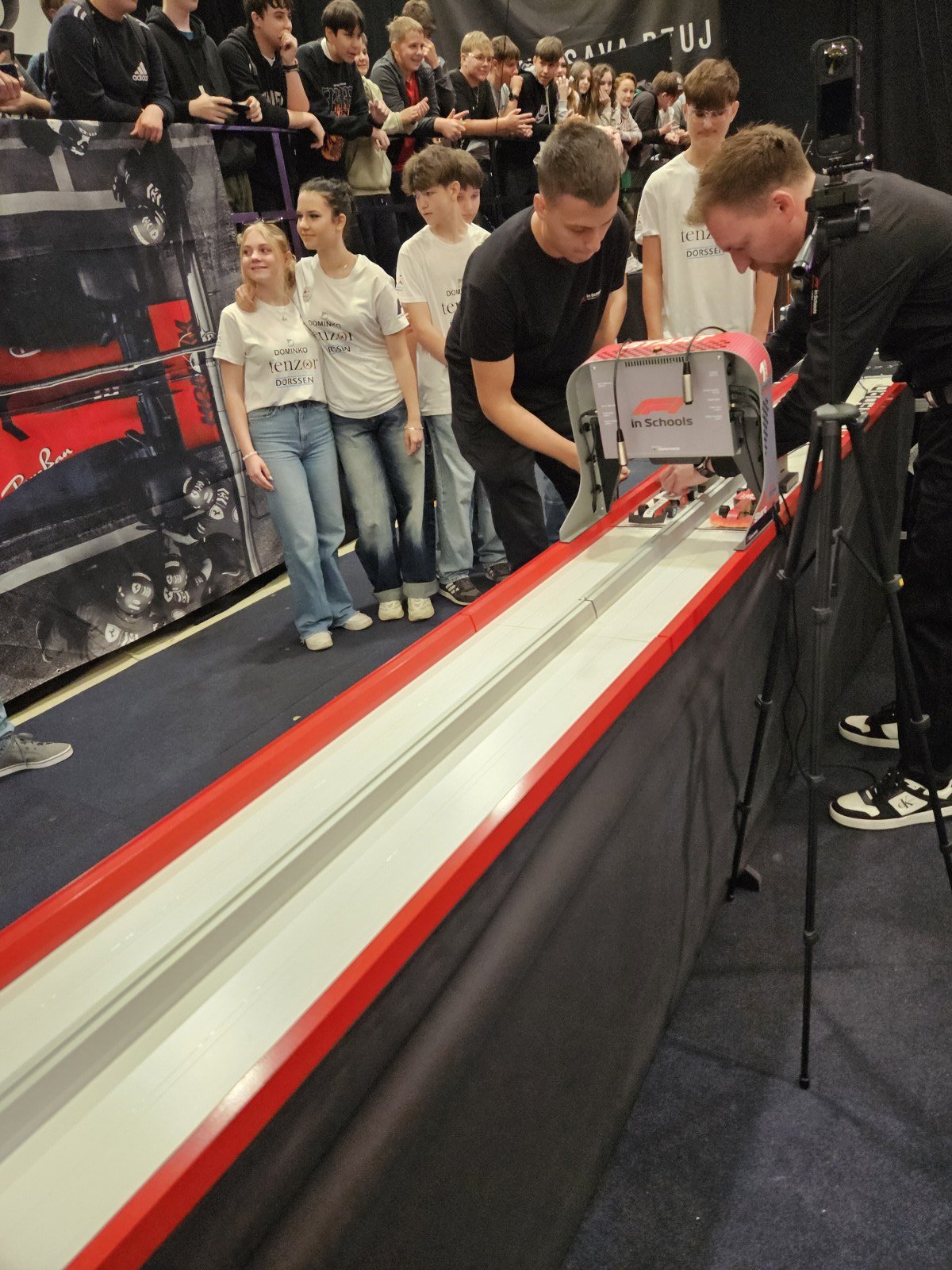2024_05_31_F1_in_Schools-22
