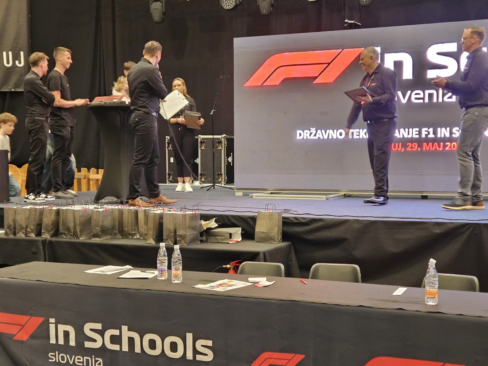 2024_05_31_F1_in_Schools-33