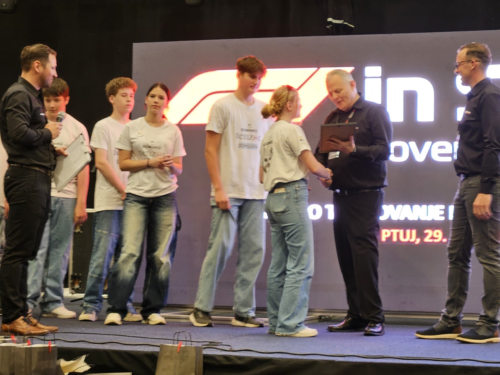2024_05_31_F1_in_Schools-34