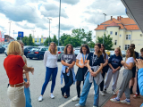 2024_06_04_Zakljucno_srecanje_z_zupanjo-1