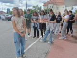 2024_06_04_Zakljucno_srecanje_z_zupanjo-10