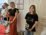 2024_06_05_Tisa_razstava-3