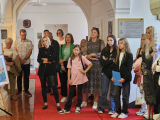 2024_06_05_Tisa_razstava-4