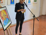 2024_06_05_Tisa_razstava-5