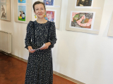 2024_06_05_Tisa_razstava-6