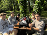 2024_06_07_zakljucna9-10