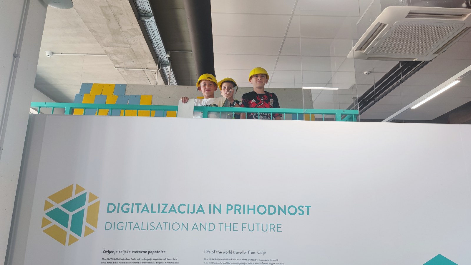 2024_06_07_Zakljucna_ekskurzija_4r-108