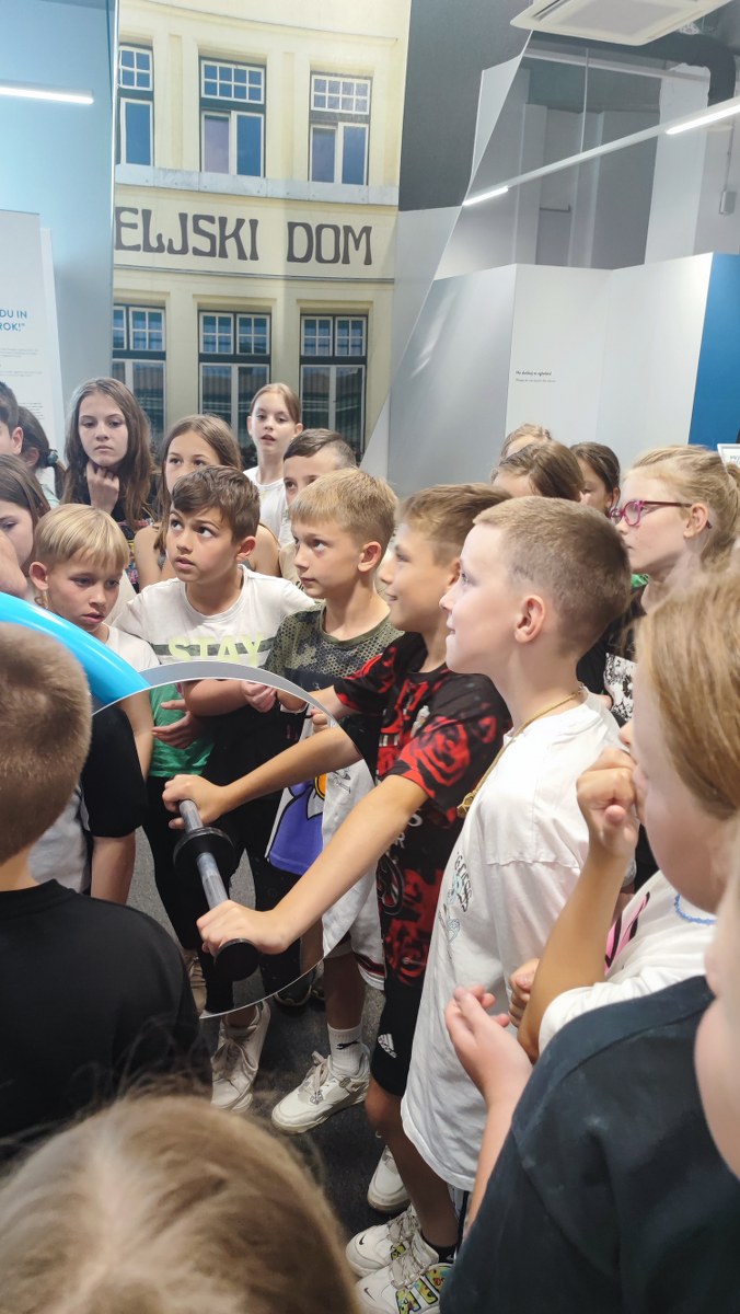 2024_06_07_Zakljucna_ekskurzija_4r-96