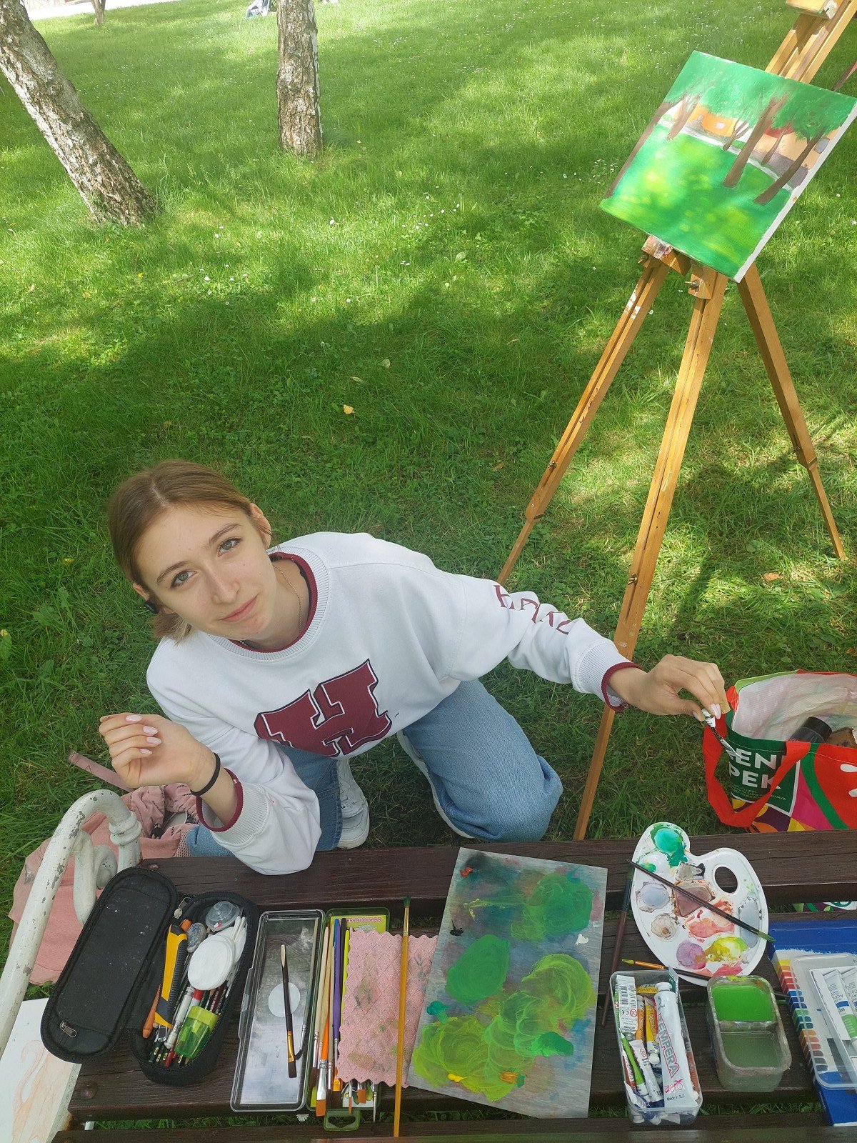 2024_06_11_Razstava_likovna_kolonija-2