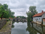 2024_06_12_Zakljucna_ekskurzija_7r-26