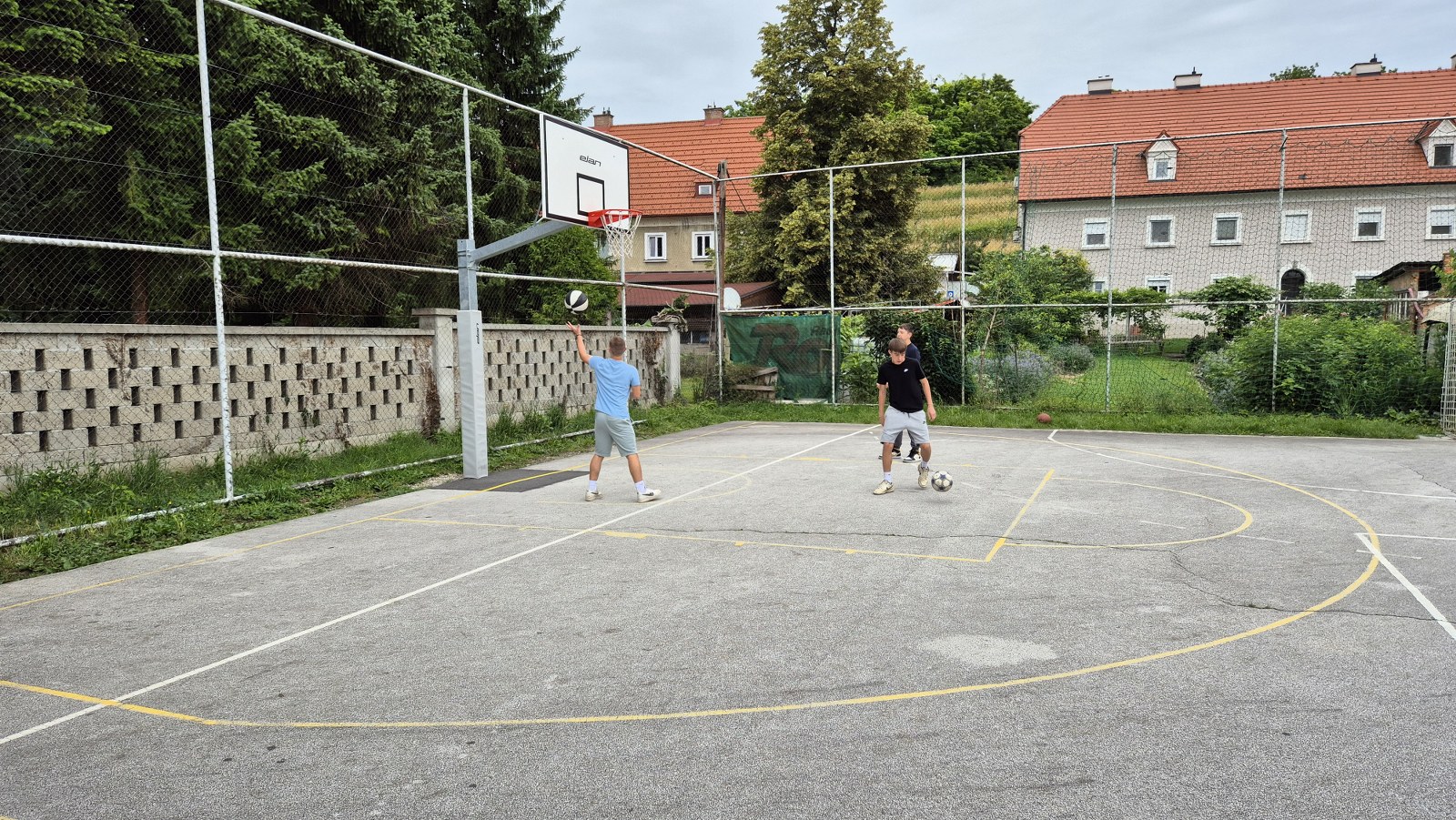 2024_06_13_Sportni_dan_3VIO-15