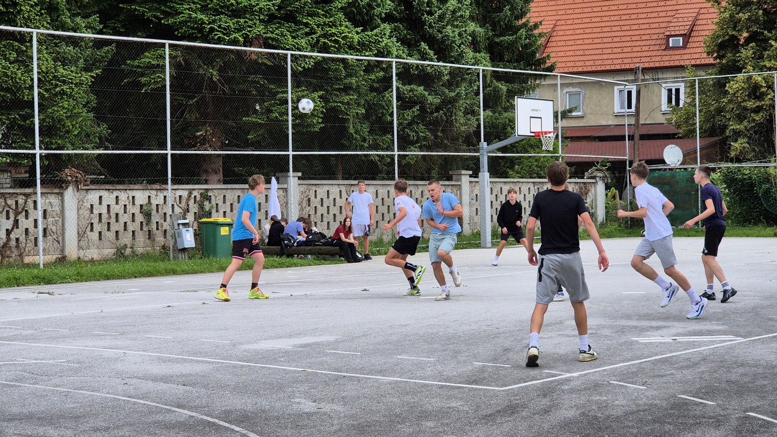 2024_06_13_Sportni_dan_3VIO-24