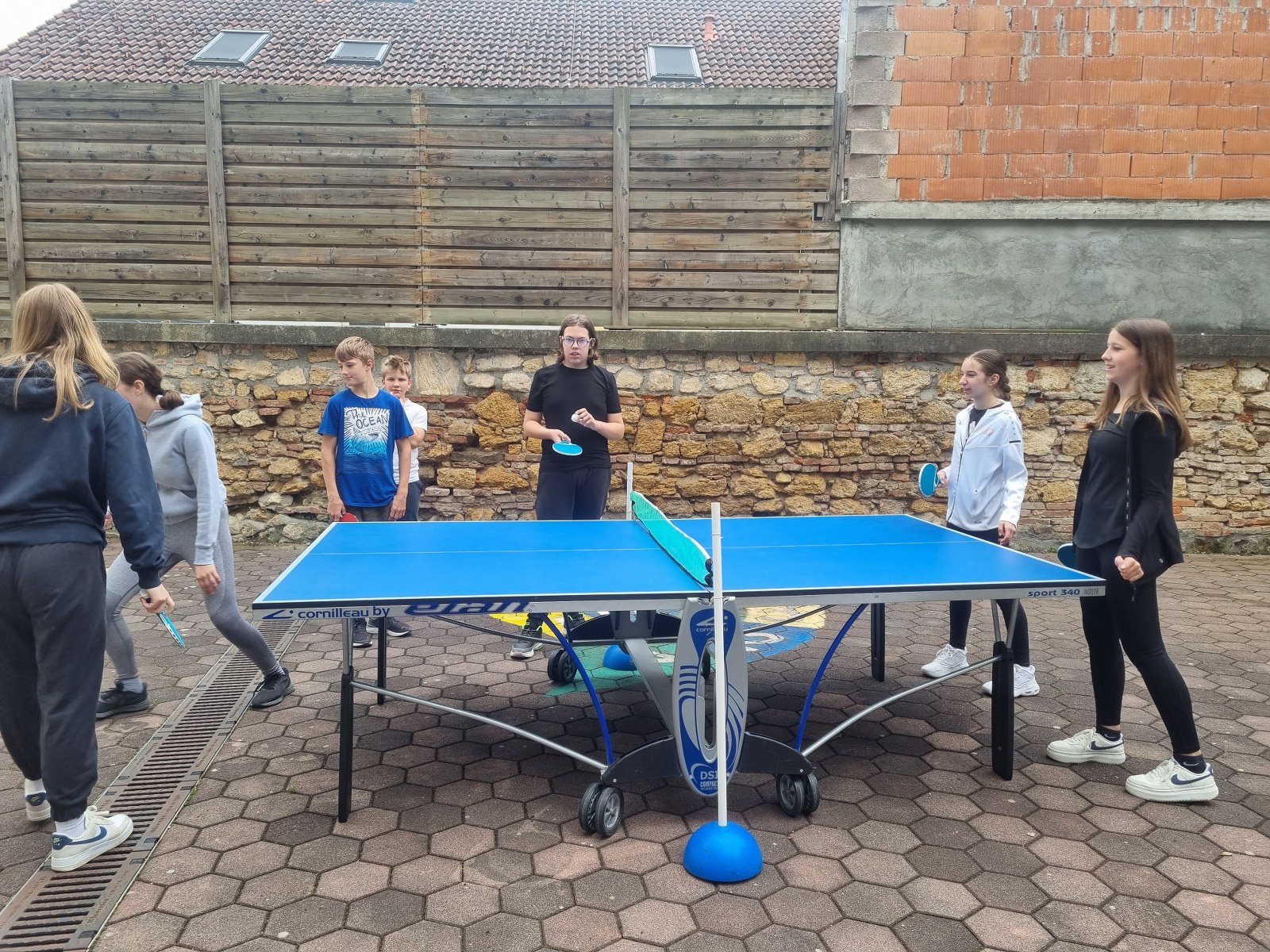 2024_06_13_Sportni_dan_3VIO-5