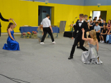 2024_06_14_Valeta-171
