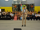 2024_06_14_Valeta-245