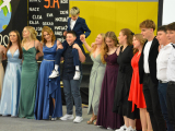 2024_06_14_Valeta-395