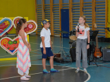 2024_06_24_Zakljucek_leta-11
