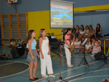 2024_06_24_Zakljucek_leta-14