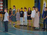 2024_06_24_Zakljucek_leta-21