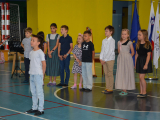 2024_06_24_Zakljucek_leta-24