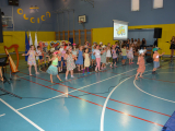 2024_06_24_Zakljucek_leta-26