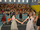 2024_06_24_Zakljucek_leta-31