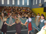 2024_06_24_Zakljucek_leta-38