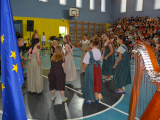 2024_06_24_Zakljucek_leta-40