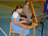 2024_06_24_Zakljucek_leta-49