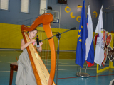 2024_06_24_Zakljucek_leta-53