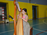 2024_06_24_Zakljucek_leta-55
