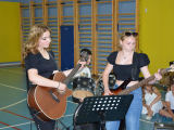 2024_06_24_Zakljucek_leta-59
