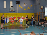 2024_06_24_Zakljucek_leta-69