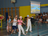 2024_06_24_Zakljucek_leta-7
