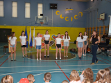 2024_06_24_Zakljucek_leta-71