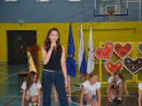 2024_06_24_Zakljucek_leta-75