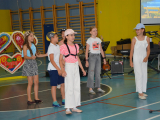 2024_06_24_Zakljucek_leta-8