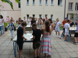 2024_06_24_Zakljucek_leta-84