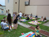 2024_06_24_Zakljucek_leta-88