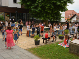 2024_06_24_Zakljucek_leta-89